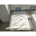 /msite/products/detail/productid/56949904/id/542200.html